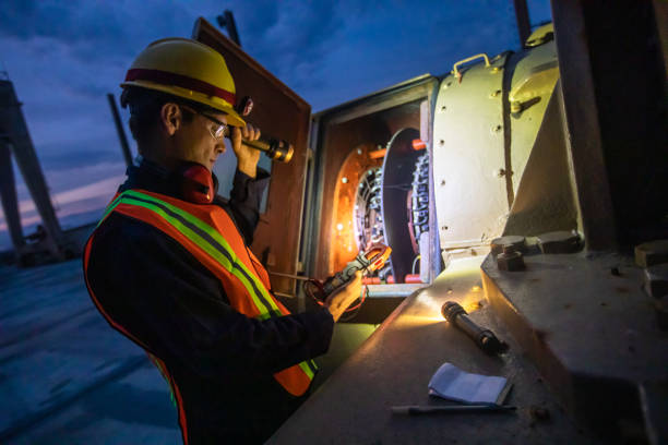 Best Electrical Rewiring Services  in St Charles, MI